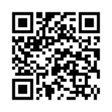 QR Code for 37zwx2VSmE6YHv5PJciaWehBb3zPQo7Sde