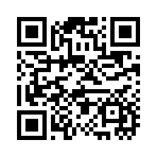 QR Code for 37zx64nScLkafYLPr2bLvLKhRzM4fNkVCf