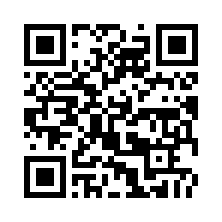 QR Code for 37zxPACpsUGsfGvjTR7MB53WVbCJ6K2ZDh