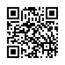 QR Code for 37zxQzxtSpzS2WKWJ8XKddAx2xNnewq4aF