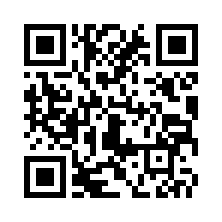 QR Code for 37zxYWDjppdNKpnnCEscMY72CgdkJkwJyi