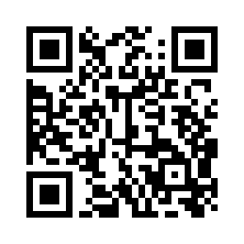 QR Code for 37zxw4bMxo7H8NRJiboknTodnDPHX94j23