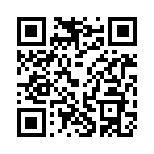 QR Code for 37zy5WrbBeJeWZ7RxyQvbtsYmbQbszDb3p