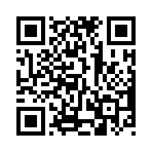 QR Code for 37zy7Pp9uqUoMiof4CSfnENtvFjXzAy2ML
