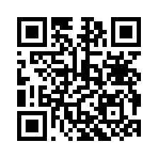 QR Code for 37zyKJZPg25BUxcPS4ZTGipi62efBSAZPc