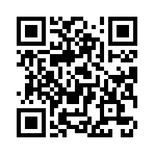 QR Code for 37zyNMWuV3wAzPzoaXzXxRSG9CK2dDkdzp