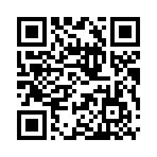 QR Code for 37zyPVVCGGSxMsyshYHWoq9g77QjPnMESG