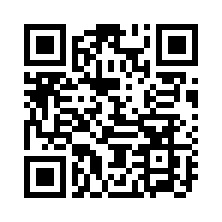 QR Code for 37zyPd1F9AFfS2JxkYnT64AJwq3dp3mS4B