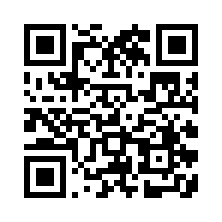 QR Code for 37zyPuRqZzALzck3kFCnpFbjp2APcbYrMN