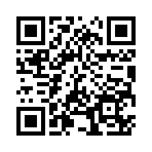 QR Code for 37zyYGKVZptPfCCFPzyPmf6rYxWSCCEXbk