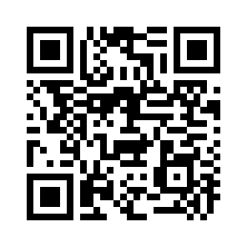 QR Code for 37zyc1bec6LG8FCy1uKfiFfJnMowepr7LU