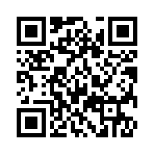 QR Code for 37zyebb3Sb89uRb1dbjQ73rkBdanF17a29