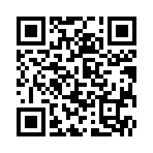 QR Code for 37zyecNfuvHoHxiWTJimARJStrbKXo5HZY