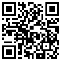 QR Code for 37zyyBdSPYoVWqAqjFDA3AZTZDJS1vNhPi