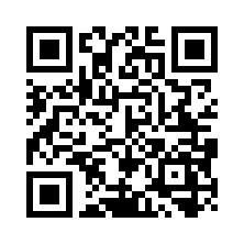 QR Code for 37zz9T1EQgedDUExBBgMgvHi2Cda83P3C1