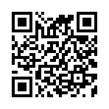 QR Code for 37zzSUpL1X86juBUNPtQEnwADdoKKP2DUU