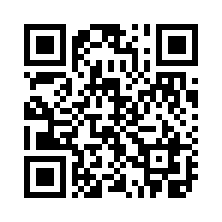QR Code for 37zzVatSp3x587GhZZcNLADhgb2RQmfPdP