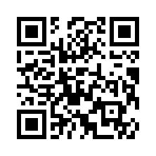 QR Code for 37zzaR7DLgNmrjDgDVyiDXtiZPNDVnr5a5