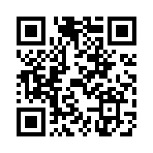 QR Code for 37zzhGwdHpmfvo53eVCyNv8RrPRjfP86xJ