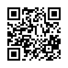 QR Code for 37zzp4w4GnV9R6VB8hArUbY7AtDfToSKH2