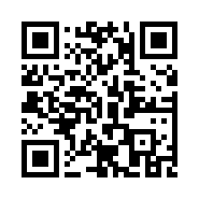 QR Code for 37zztTok4DXnATY7CiNmE8qFNpgHoxMmga