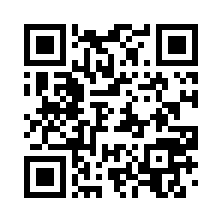 QR Code for 38113v5wNHMGPraCmEFDiNeokmAdox8ZDY