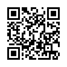 QR Code for 3811FbRwSgokzESwAnd6bw2PHLimkKUtCh
