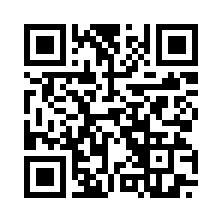 QR Code for 3811V98JHxUev581KfyteoGZvxtRRttimC