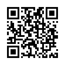 QR Code for 3811YA964kbAkMEST5qUbviG2JFocaYn9D
