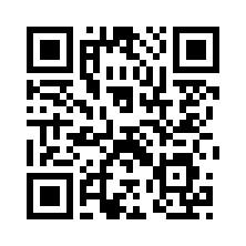 QR Code for 3811dfXRqGnSME3tccEmoCLYci6kAWnHtJ