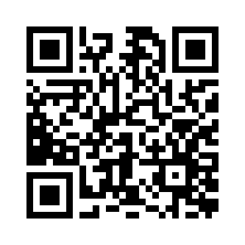 QR Code for 3811fAdzcaVZC5AisnCy8XV6fge3sgFGvB