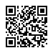 QR Code for 3811hQpHUtXFhGpHobDTNbFBiMGG4wGbEq
