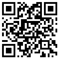 QR Code for 3811juER16V4uSWr4hNeJch2SWpGWLstEL