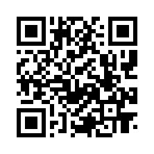 QR Code for 3811k24knt87LSmcuVhddJrj5Hu3kxML33