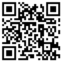 QR Code for 3811pfV183Y3aspzvXtzaswC28opnHQaMd