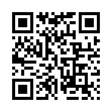 QR Code for 3811qPtmpVzuetJ2uZfVjMBPthWYzi6vjv