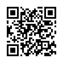 QR Code for 3811rfcvzgULfct3nK19uGxBnfu2fVLDY5