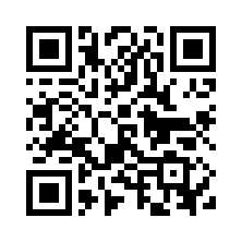 QR Code for 3812AF3fGZMv8xgwWfLvjzb2XAFGJz1eWR
