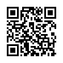 QR Code for 3812HTEUyAcuV4spSCcdY4nqMcfPHiJ99N