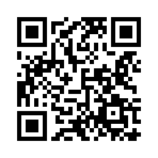 QR Code for 3812fo6FF6jVRJ9f1guzDBhkFr6ejqdAMr