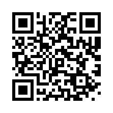 QR Code for 3812yrACPLtLnvL13CKnZTVNF7cGMDFKkU