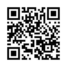 QR Code for 38137mWPNJAPK33TY5wHat4Rj25PGZkxZ2