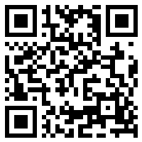 QR Code for 3813DJR8qEpVq5Rpn4jRQJehExmDV5LZce