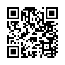 QR Code for 3813VoRwvacuh85yZN4nWXTv8mDLEDLmLx