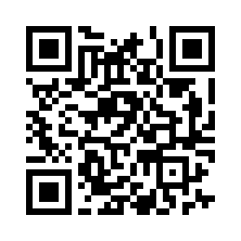 QR Code for 3813WN1og4vHFsJ4Uiub3SUC3fb2oR5LTG