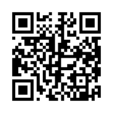 QR Code for 3813ZeC7ANDyo3dRN3e5HoTnLSiG2yHbfs