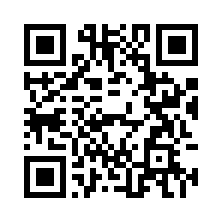 QR Code for 3813cAD9mHM9jHrhJsWdgfRhnTKjvBUL3W