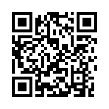 QR Code for 3813dJVdjT71oz1rapQ2U9d47JfHxKxsAv