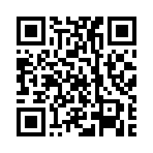 QR Code for 3813ieCcfi8BZvML6frc7PYNrKtEr8PTtk