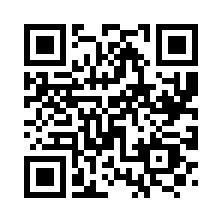 QR Code for 3813zfPPcQR9UmT5C7aKJdgGyRfMFv6VRC